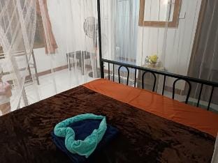 Double Room   Mount Crest - Ella Vacation rental in Ella