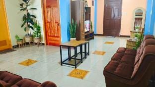 Best Family Apartment Staycation in Baguio Vacation rental in Baguio