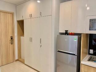 Purple cloud studio/ Sea View & Nelflix Free Vacation rental in Laos