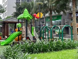 Hanoi Houses Vacation rental in Laos