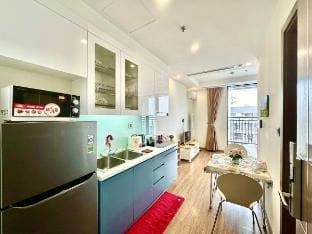 Hanoi Houses Vacation rental in Laos