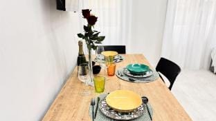 Casa Serenissima by Ca-Sa Check Apartment in Chioggia