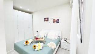 Casa Serenissima by Ca-Sa Check Apartment in Chioggia