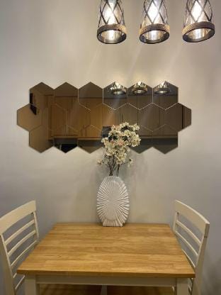 Balay Amira @Pine Suites Tagaytay Vacation rental in Tagaytay