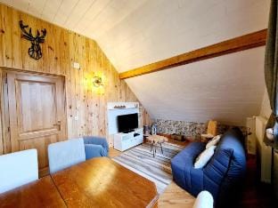 Gîte le Bijou 3* & Nordic bath Vacation rental in Grand Est