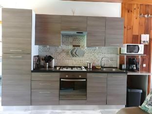 Cozy 3* Chalet with Nordic Bath & Pool Vacation rental in Grand Est