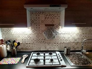 Cozy 3* Chalet with Nordic Bath & Pool Vacation rental in Grand Est