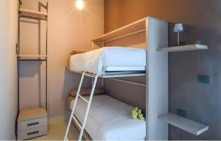 Casa Green in the Historic Street of the City. Vacation rental in Reggio Calabria