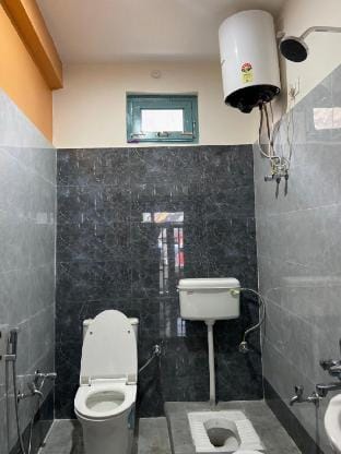 Leela's Nature Retreat Homestay Vacation rental in Uttarakhand