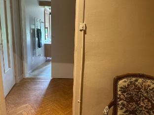 La maison familiale Vacation rental in Bourgogne-Franche-Comté