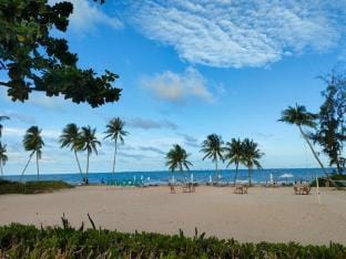 Kalia House 300m from the sea Vacation rental in Phu Quoc