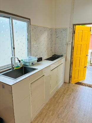 Beachfront Villa with Sunset Vacation rental in Ko Samui
