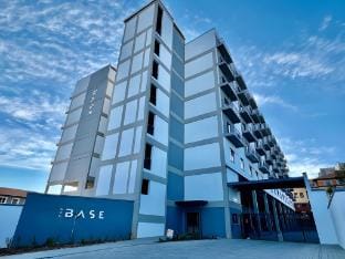 Randburg Apartments Vacation rental in Sandton