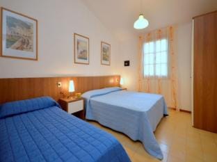 Charming and lovely Getaway in Bibione Apartment in Bibione