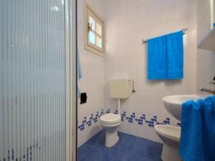 Charming and lovely Getaway in Bibione Apartment in Bibione