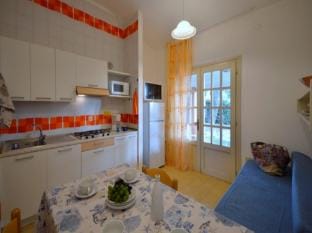 Charming and lovely Getaway in Bibione Apartment in Bibione