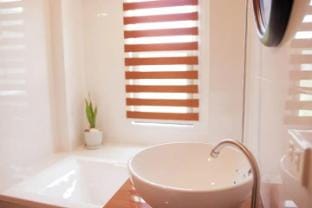 TJM Hot Spring 2 Villa in Calabarzon