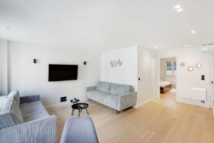 Cosy AC Apartment - Sentier Apartment in Paris
