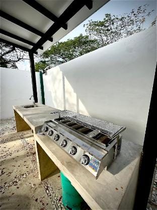Emerald Villa Villa in Johor