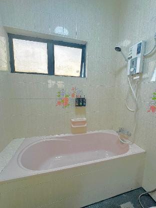 Emerald Villa Villa in Johor