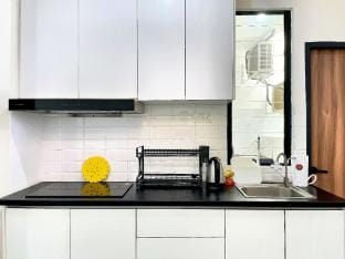 Armadale 3Br 2Bth Cozy Apartment Vacation rental in Kuching