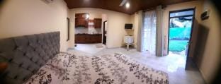 Leafygreencottage Apartment in Negombo