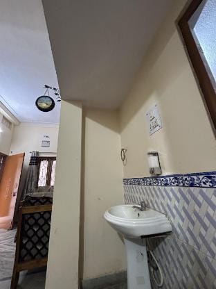Cozy Homes Apartment in India