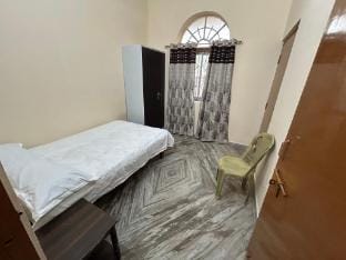 Cozy Homes Apartment in India