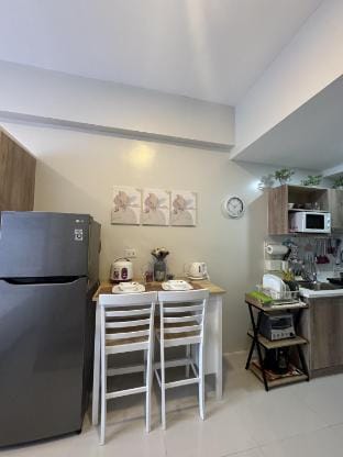 Prime world District  Apartment in Lapu-Lapu City