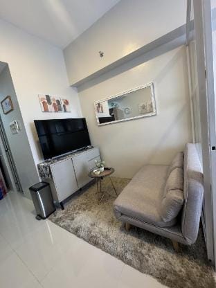 Prime world District  Apartment in Lapu-Lapu City