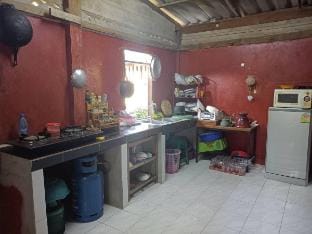 Dong doi home Vacation rental in Thailand