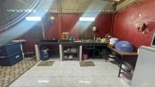 Dong doi home Vacation rental in Thailand