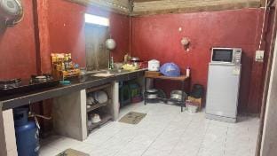 Dong doi home Vacation rental in Thailand