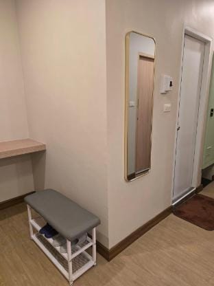 Victory place 3 (Golden Mount) Vacation rental in Bangkok
