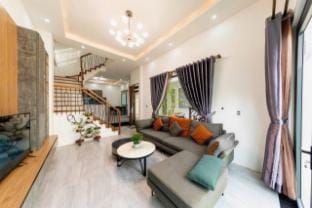 Lala House Dalat Vacation rental in Dalat