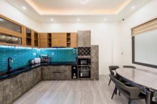 Lala House Dalat Vacation rental in Dalat