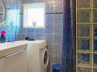 person holiday home in HACKSVIK-By Traum Vacation rental in Västra Götaland County