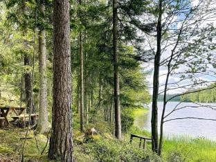 person holiday home in HACKSVIK-By Traum Vacation rental in Västra Götaland County