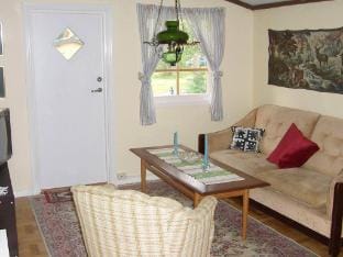 person holiday home in MELLBYSTRAND-By Traum Vacation rental in Skåne County