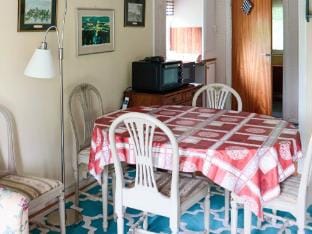 person holiday home in MELLBYSTRAND-By Traum Vacation rental in Skåne County