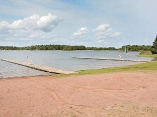 person holiday home in Monsteras-By Traum Vacation rental in Kalmar County, Sweden