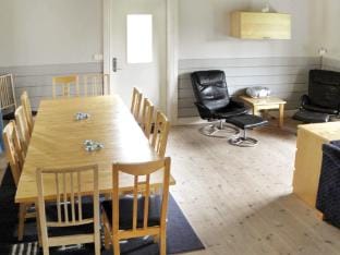 person holiday home in LJUNG-By Traum Vacation rental in Västra Götaland County