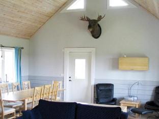 person holiday home in LJUNG-By Traum Vacation rental in Västra Götaland County