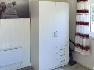 person holiday home in Storfosna-By Traum Vacation rental in Trondelag