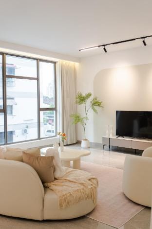 Georgetown Bright & Kid-Friendly 3BR 15pax Home's Vacation rental in George Town