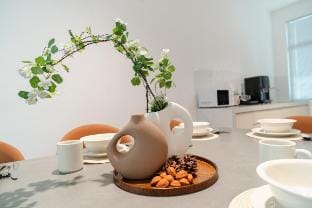 Georgetown Bright & Kid-Friendly 3BR 15pax Home's Vacation rental in George Town