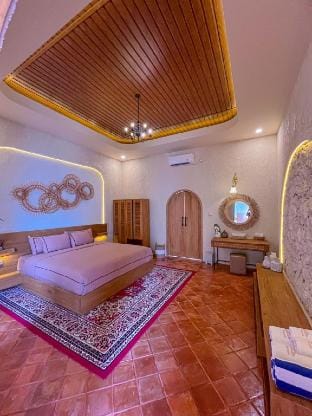 Kaliurang Houses Vacation rental in Special Region of Yogyakarta
