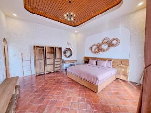Kaliurang Houses Vacation rental in Special Region of Yogyakarta
