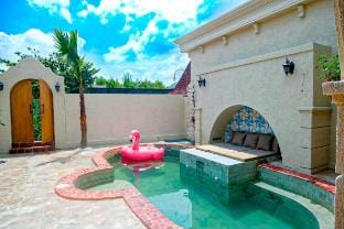 Kaliurang Houses Vacation rental in Special Region of Yogyakarta