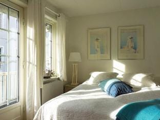 person holiday home in STRoMSTAD-By Traum Vacation rental in Västra Götaland County
